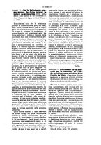 giornale/NAP0034863/1885/unico/00000243