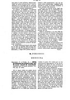 giornale/NAP0034863/1885/unico/00000246