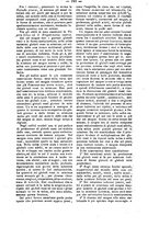 giornale/NAP0034863/1885/unico/00000247