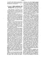 giornale/NAP0034863/1885/unico/00000248