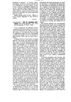 giornale/NAP0034863/1885/unico/00000254