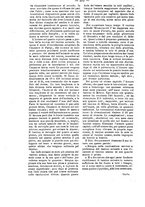 giornale/NAP0034863/1885/unico/00000256