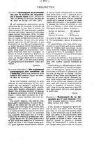 giornale/NAP0034863/1885/unico/00000257