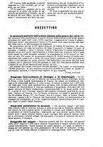 giornale/NAP0034863/1885/unico/00000259