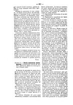 giornale/NAP0034863/1885/unico/00000266