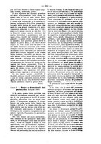 giornale/NAP0034863/1885/unico/00000267