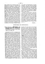 giornale/NAP0034863/1885/unico/00000271