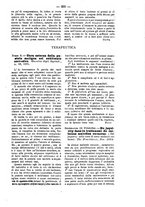 giornale/NAP0034863/1885/unico/00000273