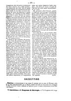 giornale/NAP0034863/1885/unico/00000275