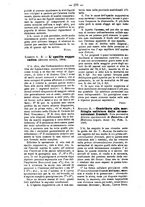 giornale/NAP0034863/1885/unico/00000280