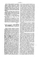 giornale/NAP0034863/1885/unico/00000281