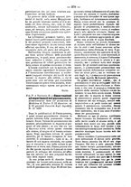 giornale/NAP0034863/1885/unico/00000282