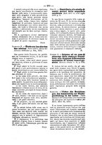 giornale/NAP0034863/1885/unico/00000283