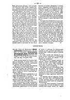 giornale/NAP0034863/1885/unico/00000284