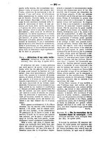 giornale/NAP0034863/1885/unico/00000286