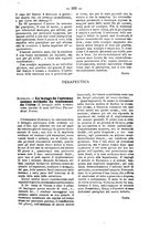 giornale/NAP0034863/1885/unico/00000287