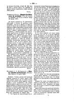 giornale/NAP0034863/1885/unico/00000289