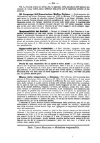 giornale/NAP0034863/1885/unico/00000292