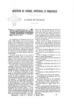 giornale/NAP0034863/1885/unico/00000293