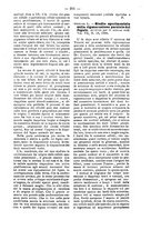 giornale/NAP0034863/1885/unico/00000295