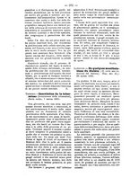 giornale/NAP0034863/1885/unico/00000296