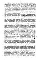 giornale/NAP0034863/1885/unico/00000297