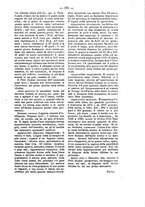 giornale/NAP0034863/1885/unico/00000299