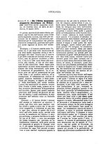 giornale/NAP0034863/1885/unico/00000300