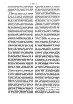 giornale/NAP0034863/1885/unico/00000301