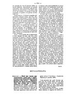 giornale/NAP0034863/1885/unico/00000302