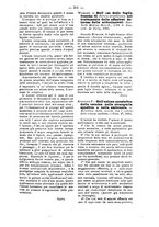 giornale/NAP0034863/1885/unico/00000305