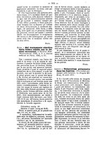 giornale/NAP0034863/1885/unico/00000306