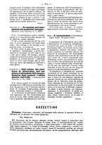 giornale/NAP0034863/1885/unico/00000307