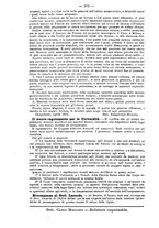 giornale/NAP0034863/1885/unico/00000308