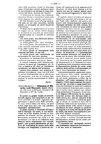 giornale/NAP0034863/1885/unico/00000310