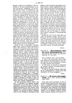 giornale/NAP0034863/1885/unico/00000312