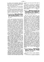 giornale/NAP0034863/1885/unico/00000314