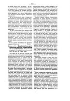 giornale/NAP0034863/1885/unico/00000315