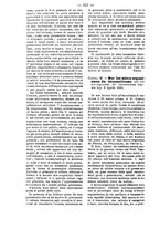 giornale/NAP0034863/1885/unico/00000316