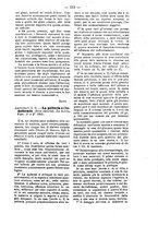 giornale/NAP0034863/1885/unico/00000317