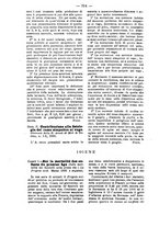 giornale/NAP0034863/1885/unico/00000318