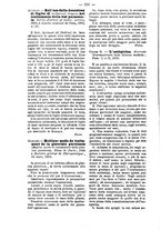 giornale/NAP0034863/1885/unico/00000320