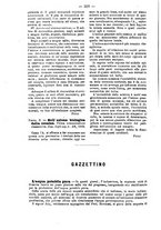 giornale/NAP0034863/1885/unico/00000322