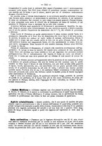 giornale/NAP0034863/1885/unico/00000323