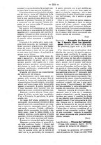 giornale/NAP0034863/1885/unico/00000328