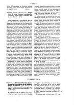 giornale/NAP0034863/1885/unico/00000335