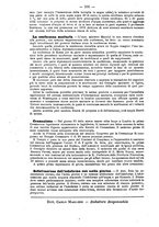 giornale/NAP0034863/1885/unico/00000340