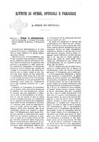 giornale/NAP0034863/1885/unico/00000341