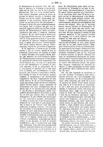 giornale/NAP0034863/1885/unico/00000342