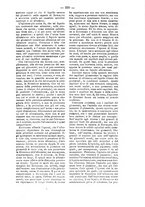 giornale/NAP0034863/1885/unico/00000343